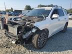 2023 HYUNDAI PALISADE C - KM8R7DGE0PU635519