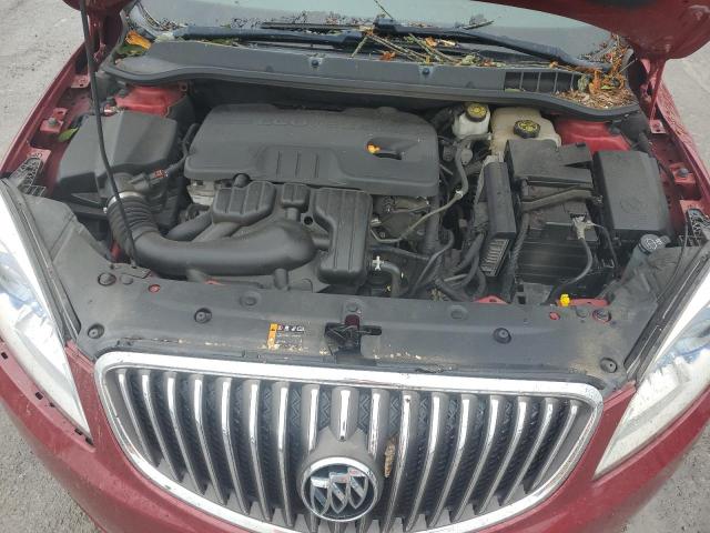 VIN 1G4PS5SK6D4255153 2013 Buick Verano no.11