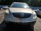 BUICK ENCLAVE CX снимка