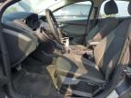 Lot #3024646625 2014 FORD FOCUS SE