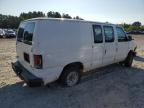 FORD ECONOLINE photo