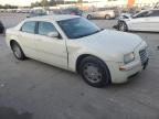 CHRYSLER 300 TOURIN снимка