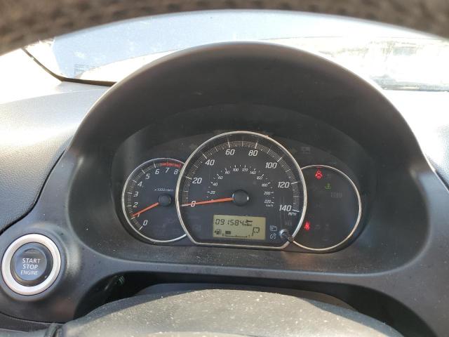 2019 MITSUBISHI MIRAGE G4 - ML32F4FJ5KHF01247