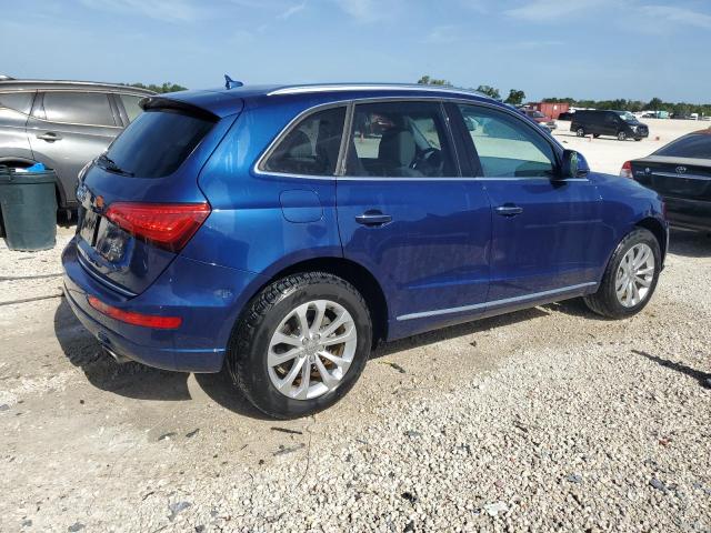 VIN WA1LFAFP6FA089866 2015 Audi Q5, Premium Plus no.3