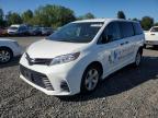 2019 TOYOTA SIENNA - 5TDZZ3DC5KS972437