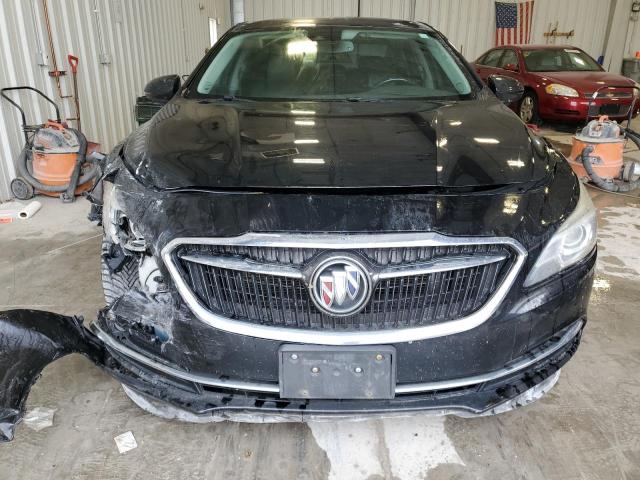 2017 BUICK LACROSSE P - 1G4ZR5SS1HU209479