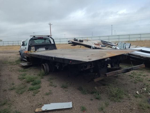 Vin: 3c7wrndl0jg382953, lot: 62619264, ram all models 20182