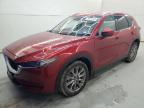 MAZDA CX-5 GRAND снимка