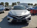 TOYOTA CAMRY L photo