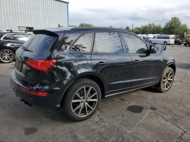 2016 AUDI SQ5 PREMIU - WA1CCAFPXGA014825