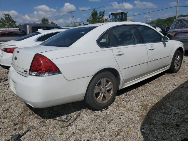 Vin: 2g1wf5e34c1128123, lot: 67798554, chevrolet impala ls 20123