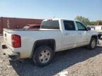 GMC SIERRA K15 photo