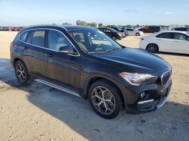 VIN WBXHT3C31J5L30996 2018 BMW X1, Xdrive28I no.4