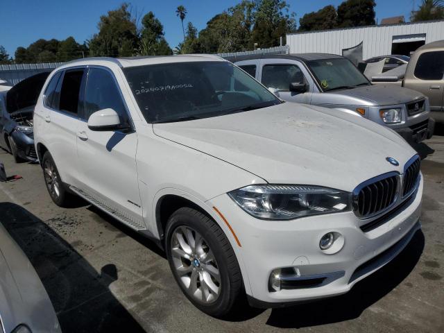 VIN 5UXKS4C56F0J97667 2015 BMW X5, Xdrive35D no.4