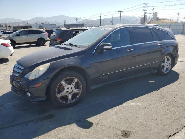 2008 MERCEDES-BENZ 180D #3058636464