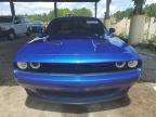 DODGE CHALLENGER photo