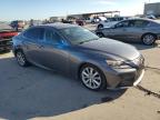 LEXUS IS 250 photo