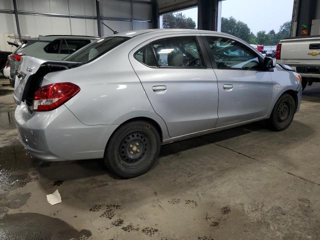 Vin: ml32f3fj9hh003312, lot: 65839264, mitsubishi mirage g4 es 20173