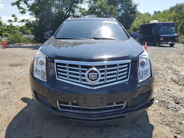 2016 CADILLAC SRX LUXURY 3GYFNEE3XGS541520  66909484