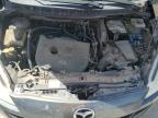 MAZDA 5 photo