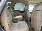 CHEVROLET TAHOE K150 photo