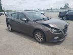 MAZDA 3 TOURING снимка