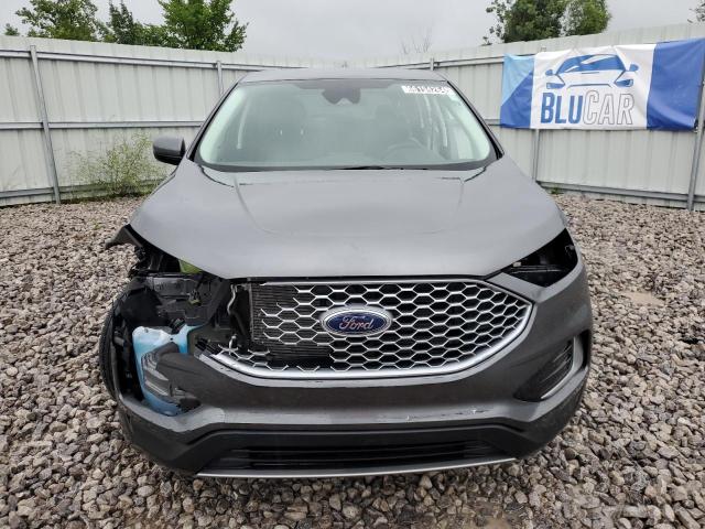 2024 FORD EDGE SEL 2FMPK4J90RBA68383  66194264