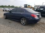 MERCEDES-BENZ C 300 4MAT photo