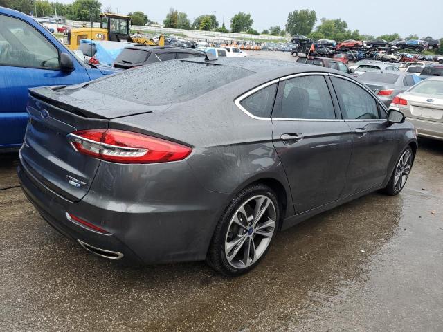 2020 FORD FUSION TIT - 3FA6P0D9XLR173906