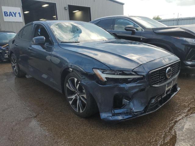 2024 VOLVO S60 CORE - 7JRL12FKXRG327252