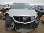 BUICK ENCLAVE CX photo