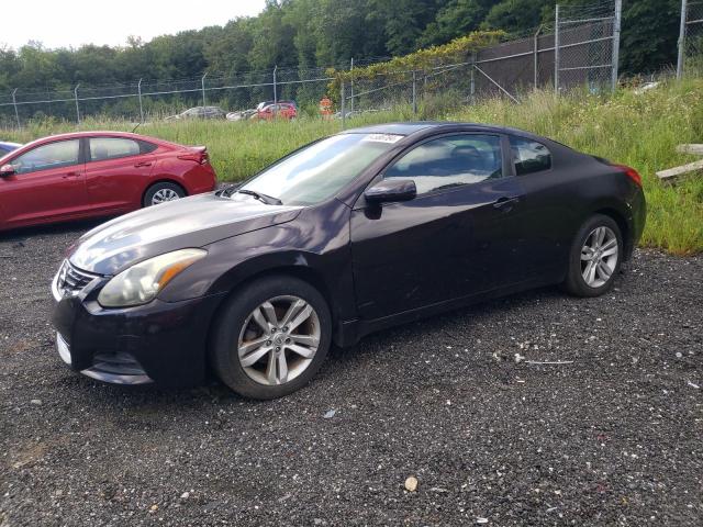 Vin: 1n4al2ep3cc200893, lot: 64986784, nissan altima s 2012 img_1