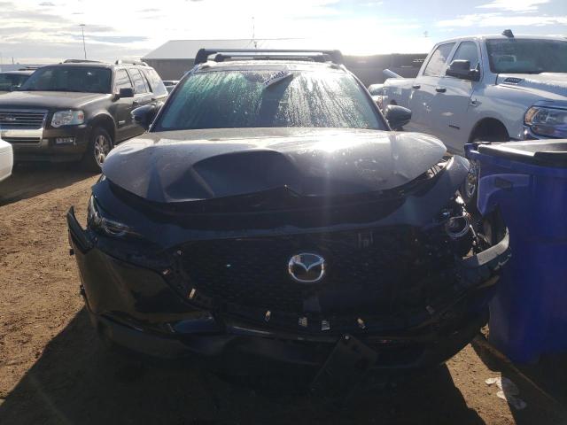 2020 MAZDA CX-30 PREM - 3MVDMBEM5LM106151