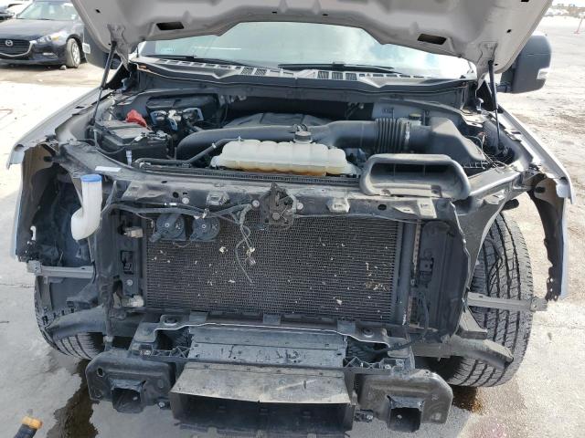 2021 FORD F150 SUPER - 1FTEW1C84MKD68154