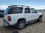 Lot #3024504353 2003 CHEVROLET TAHOE K150