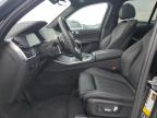 BMW X5 XDRIVE4 photo