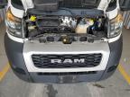 RAM PROMASTER photo