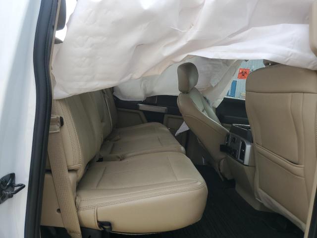2019 FORD F150 SUPER - 1FTEW1E5XKKE13470