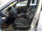 MERCEDES-BENZ E 350 4MAT photo