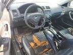 HONDA ACCORD EX photo