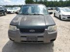 FORD ESCAPE XLT photo