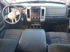 DODGE RAM 1500 photo