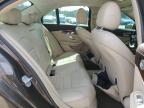 MERCEDES-BENZ C 300 4MAT photo