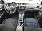 NISSAN SENTRA S photo