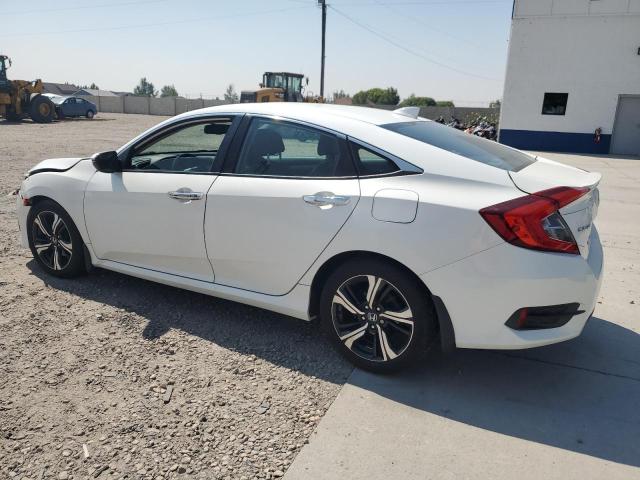 2017 HONDA CIVIC TOUR - 2HGFC1F94HH641450