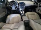 BUICK VERANO CON photo