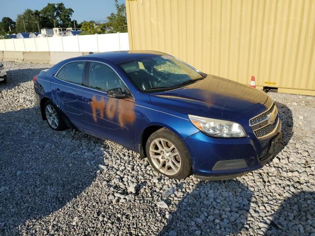 Vin: 1g11c5sa6du116325, lot: 67690834, chevrolet malibu 1lt 20134