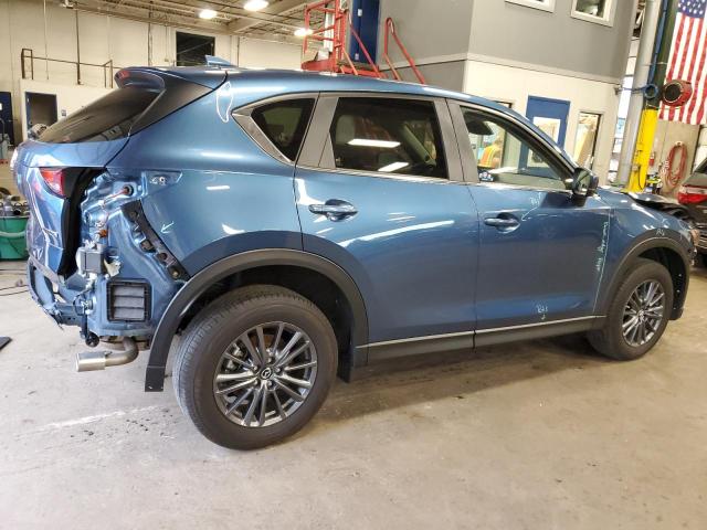 2020 MAZDA CX-5 TOURI - JM3KFBCM4L0846984