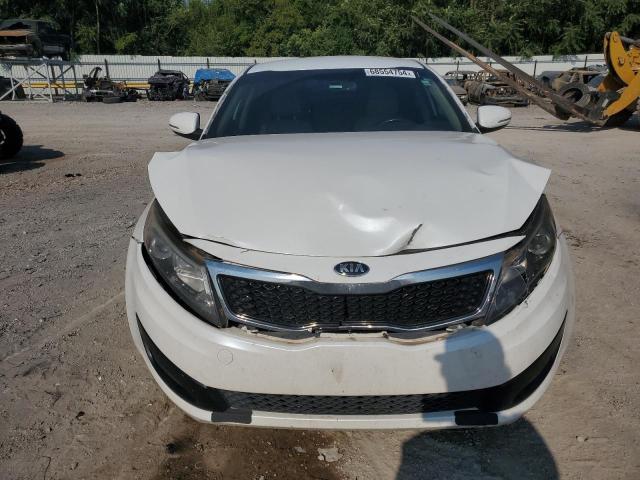 2015 KIA OPTIMA EX - 5XXGN4A78FG379162