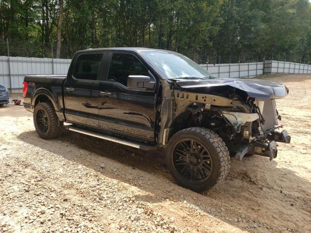2023 FORD F150 SUPER - 1FTEW1CP3PKF14619